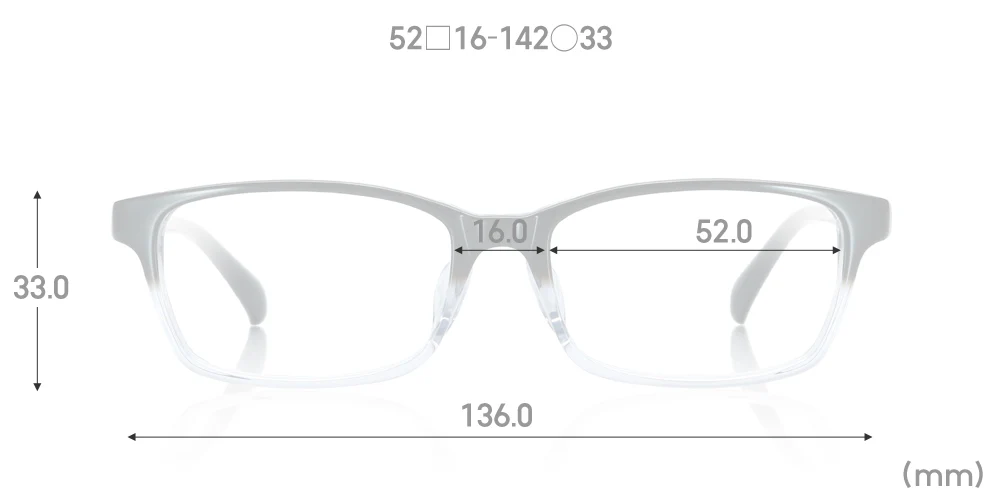 LCF-15S-025