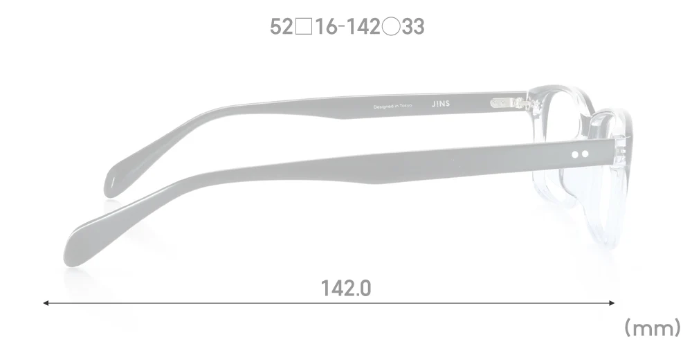 LCF-15S-025