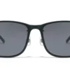 435-sg-slim-af-104-1.webp SG SLIM AF 104