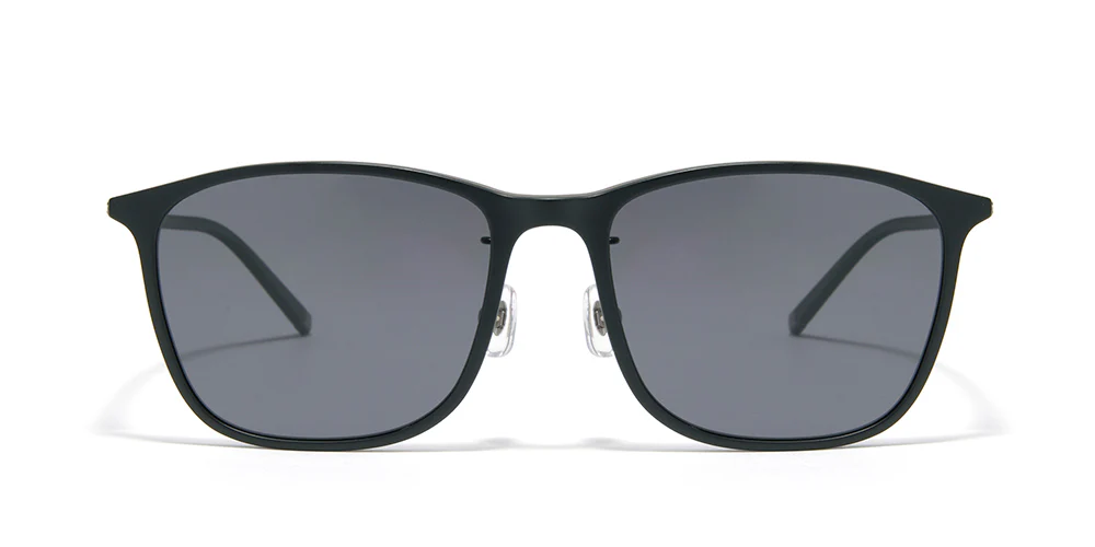 435-sg-slim-af-104-1.webp SG SLIM AF 104