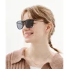435-sg-slim-af-104-15.webp SG SLIM AF 104