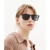 435-sg-slim-af-104-16.webp SG SLIM AF 104