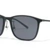 435-sg-slim-af-104-2.webp SG SLIM AF 104