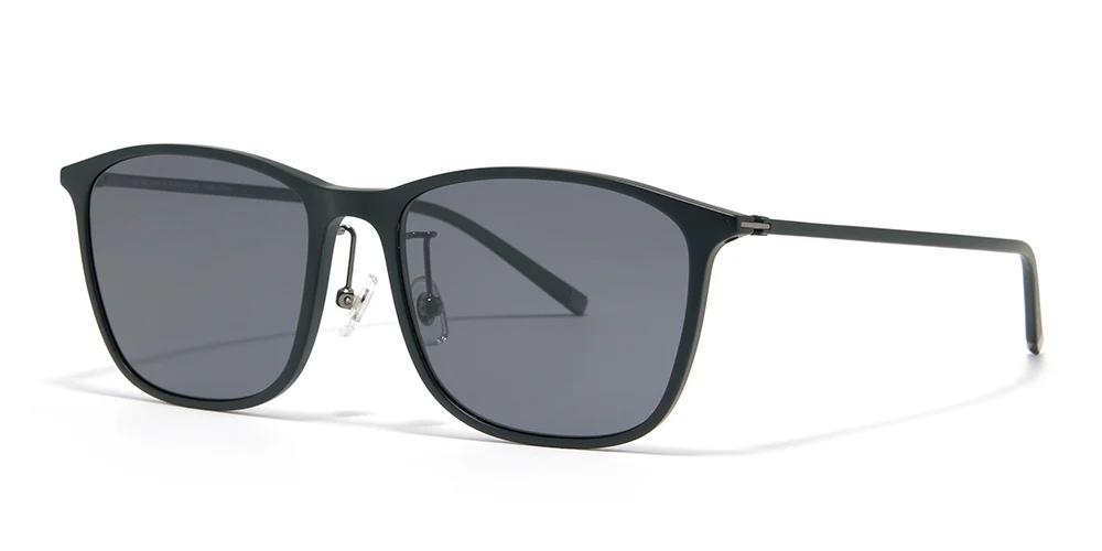 435-sg-slim-af-104-2.webp SG SLIM AF 104