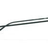 435-sg-slim-af-104-3.webp SG SLIM AF 104