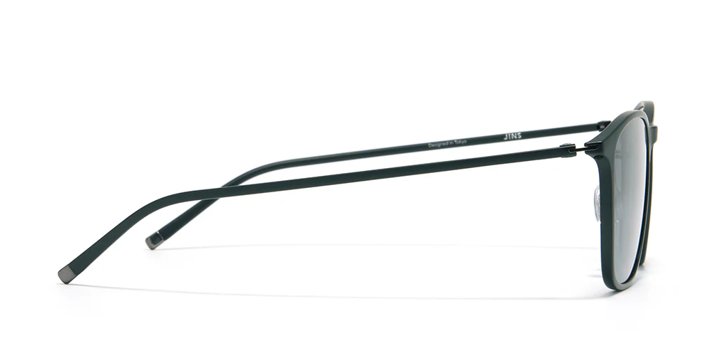 435-sg-slim-af-104-3.webp SG SLIM AF 104