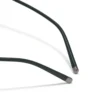 435-sg-slim-af-104-4.webp SG SLIM AF 104