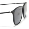 435-sg-slim-af-104-5.webp SG SLIM AF 104