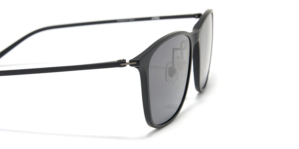 435-sg-slim-af-104-5.webp SG SLIM AF 104