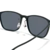 435-sg-slim-af-104-6.webp SG SLIM AF 104