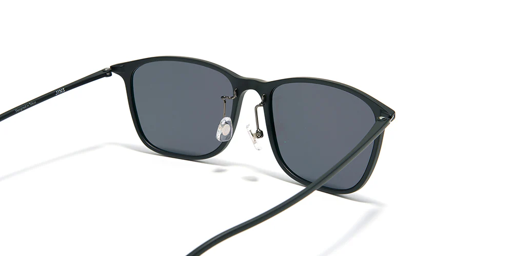 435-sg-slim-af-104-6.webp SG SLIM AF 104
