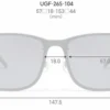 435-sg-slim-af-104-7.webp SG SLIM AF 104