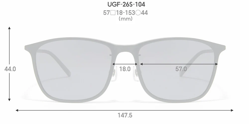 435-sg-slim-af-104-7.webp SG SLIM AF 104