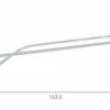 435-sg-slim-af-104-8.webp SG SLIM AF 104