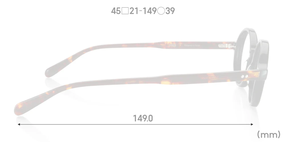 MCF-15A-U263