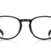 LCF-15S-U026