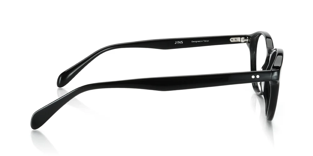 LCF-15S-U026