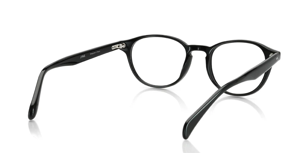 LCF-15S-U026