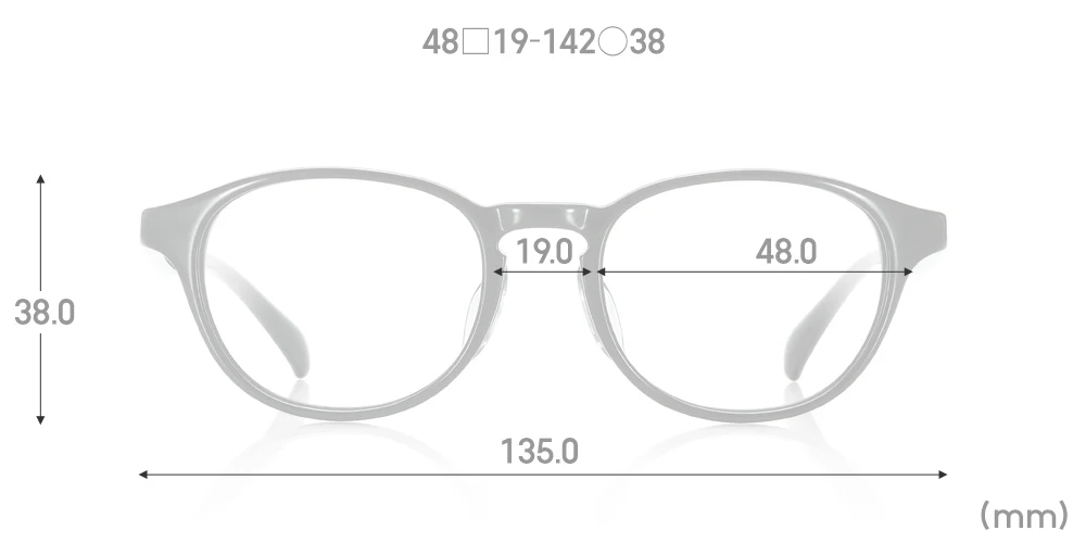 LCF-15S-U026