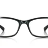 MCF-15S-U075