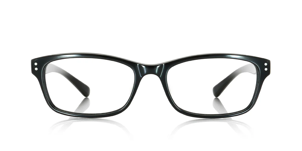 MCF-15S-U075