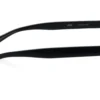 MCF-15S-U075