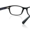 MCF-15S-U075