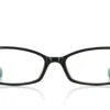 LCF-15S-U019