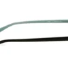 LCF-15S-U019