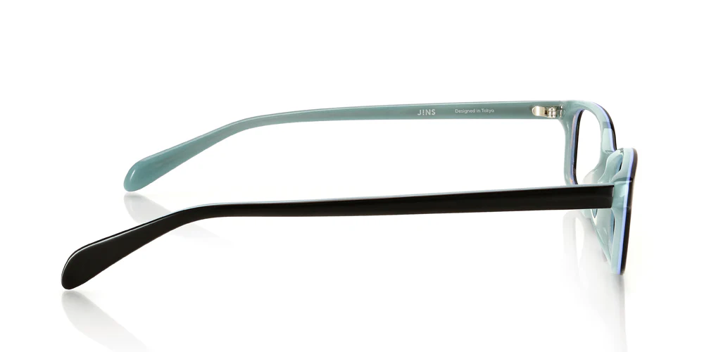 LCF-15S-U019