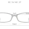 LCF-15S-U019