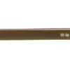 MCF-15S-191