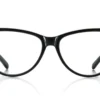 LCF-14A-U465