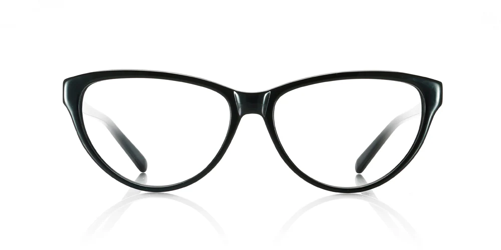 LCF-14A-U465