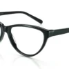 LCF-14A-U465