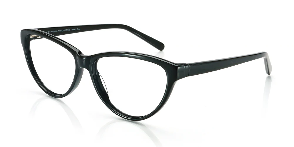 LCF-14A-U465