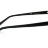 LCF-14A-U465