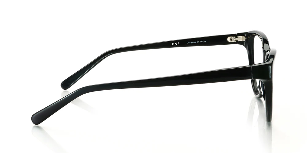 LCF-14A-U465