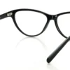 LCF-14A-U465