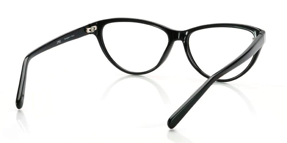 LCF-14A-U465