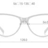 LCF-14A-U465