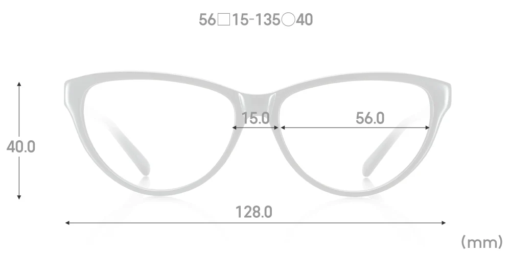 LCF-14A-U465