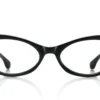 LCF-14A-U464