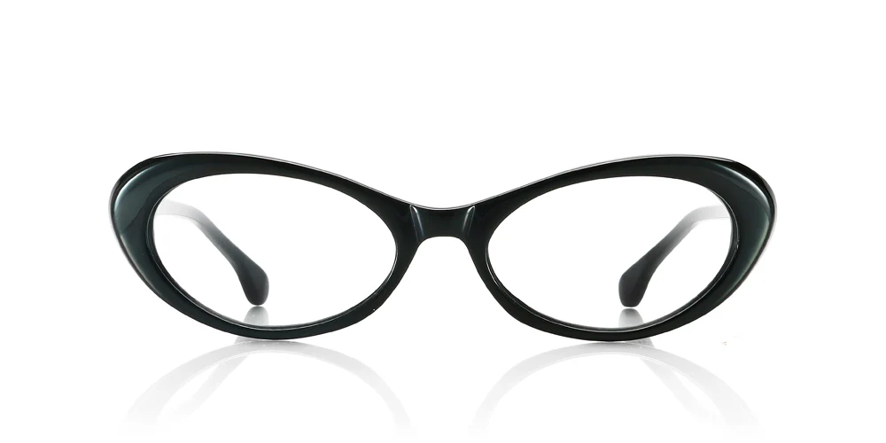 LCF-14A-U464