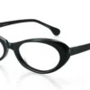 LCF-14A-U464