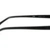 LCF-14A-U464