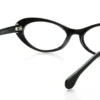 LCF-14A-U464