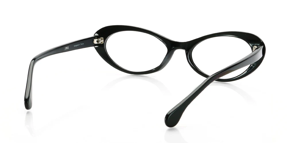 LCF-14A-U464