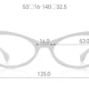LCF-14A-U464