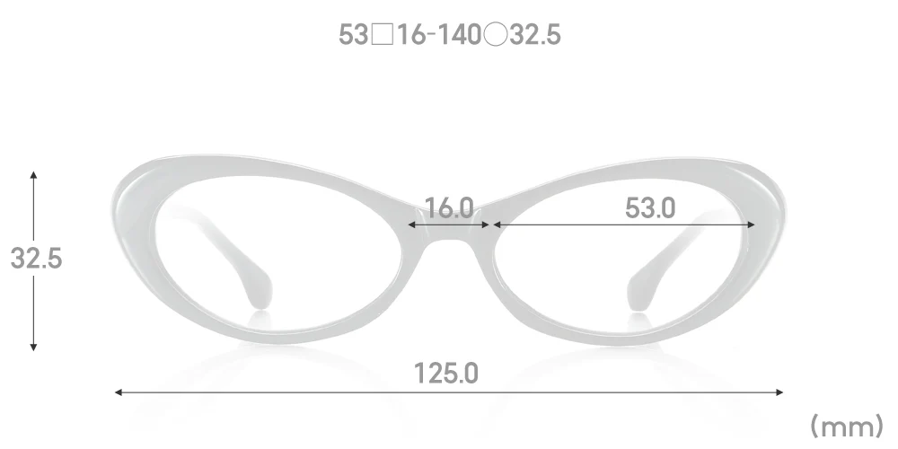 LCF-14A-U464